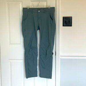 PrAna Pants Womens